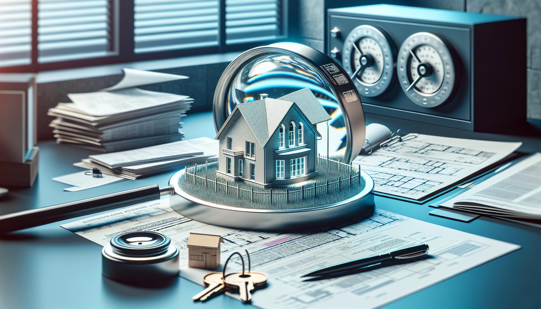 Co je bpej v katastru? Jednoduché vysvětlení