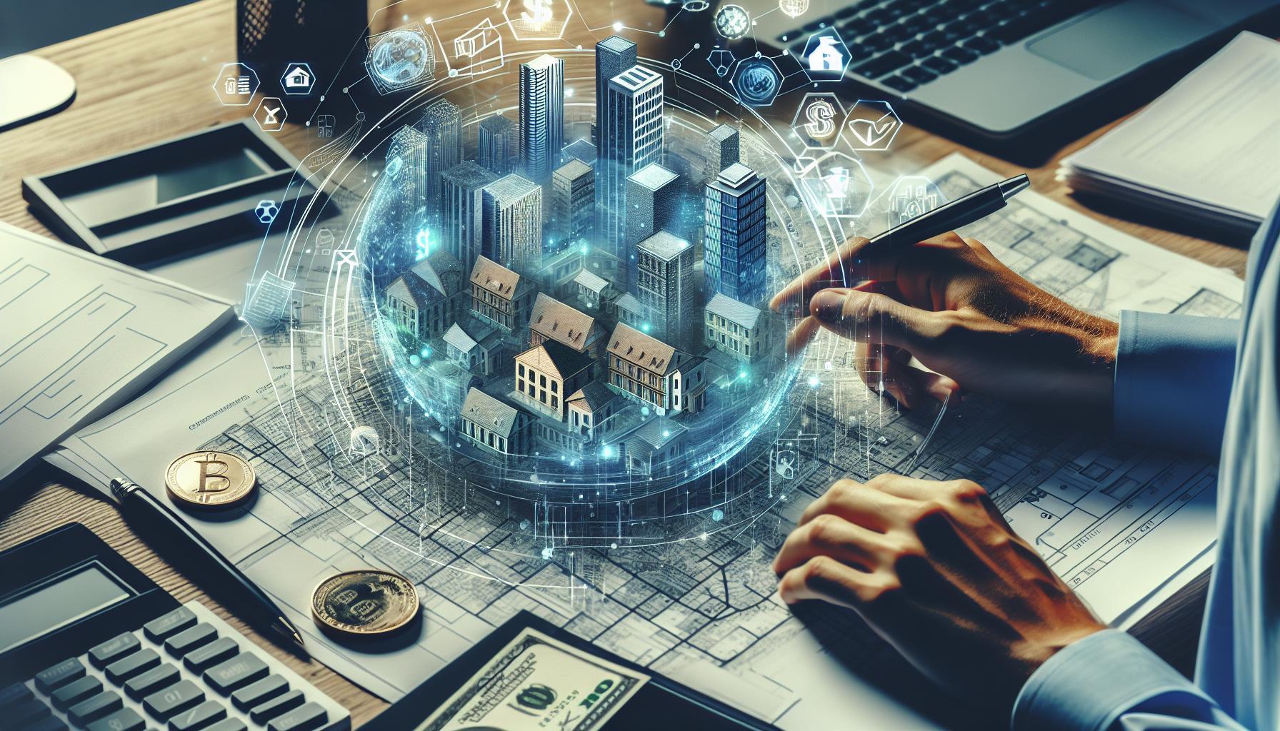 Katastrální úřad pro Moravskoslezský kraj: Jak snadno najít informace o nemovitostech 1 Katastrální úřad pro Moravskoslezský kraj: Jak snadno najít informace o nemovitostech