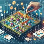 Katastrální území: Jak zjistit informace o vaší lokalitě