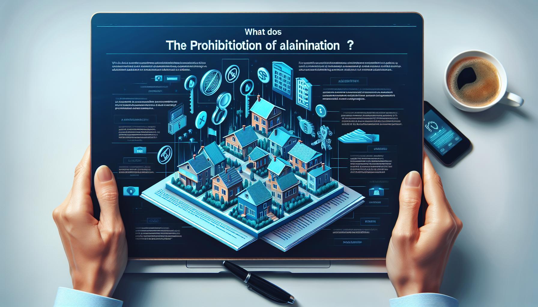 Co znamená zákaz zcizení v katastru nemovitostí? Vše, co potřebujete vědět 2 Co znamená zákaz zcizení v katastru nemovitostí? Vše, co potřebujete vědět
