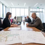 Katastrální úřad Ostrava: Kontakty, úřední hodiny a návod na vklad