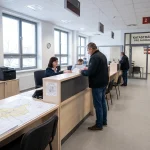 Katastrální úřad Pardubice: Kontakty, úřední hodiny a návod na vklad Katastrální úřad Pardubice: Kontakty, úřední hodiny a návod na vklad