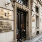 RÚIAN adresa vyhledávání kód adresního místa