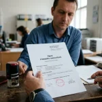 Jak získat list vlastnictví postup návod