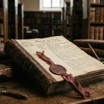 Historie věcných břemen katastr nemovitostí