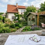 Stavby, které se nezapisují do katastru nemovitostí | PůjčkyHypo.cz Stavby, které se nezapisují do katastru nemovitostí